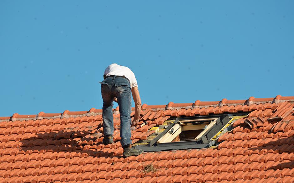 dépannage vitrier Ézanville